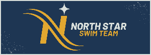 North Star Swim Team